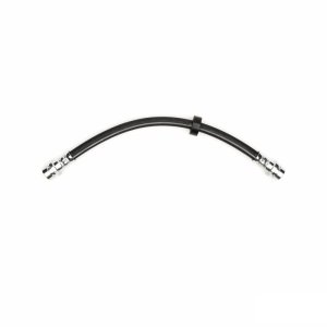 Ford Escape Brake Hose - Rear - R1 Concepts - `01-`07